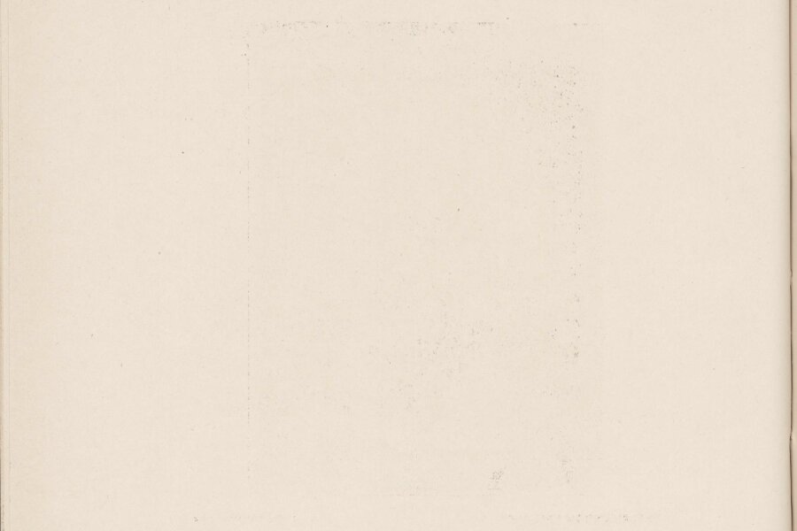 1919-Die-Juryfreien-2-katalog-042-Vedecka-knihovna-v-Olomouci.jpeg